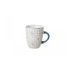 Koypa-stoneware-300-ml-Cosy-Trendy-Trinidad