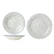 Set-piata-18-tmx-stoneware-Cosy-Trendy-Trinidad
