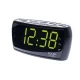 Psifiako-roloi-ksypnitiri-radio-Adler-AD-1211