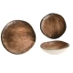 Set-18-keramika-piata-fagitoy-Marva-Sahara