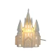Paidiko-portatif-palati-295-ek.-Max-Home-D162-85
