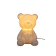 Paidiko-portatif-arkoydaki-295-ek.-Max-Home-D161-74