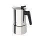 Anokseidoto-mpriki-espresso-10-fl.-Pedrini-Steelmoka-02CF038