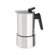 Anokseidoto-mpriki-espresso-10-fl.-Pedrini-Steelmoka-02CF038