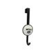 Kremastra-portas-Ankor-Mrs-788682