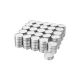 Set-100-keria-reso-Lion-09.9995