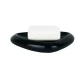 Sapoynothiki-Spirella-Etna-Shiny-Black