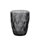 Potiri-oyiski-260-ml-Cryspo-Trio-Kare-Smoke