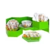 Paidiko-set-fagitoy-5-tmx-Cryspo-trio-Family