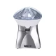 Ilektriko-styptirio-60-watt-Ariette-407-Metal