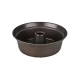 Forma-zaxaroplastikis-28-ek.-Fest-Pepper-0061385