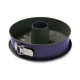 Antikollitiki-lyomeni-forma-26-ek.-Guardini-70226PULBEE