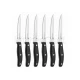 Σετ_6_μαχαίρια_Kitchen_Craft_stake_3500025