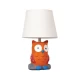 Keramiko-paidiko-portatif-Arlight-koykoyvagia-CL6015OR