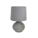 Epitrapezia-lampa-porselani-52.5-ek.-Idea-Home-43850