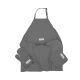 Set-podia-ganti-kai-piastra-Polo-Club-Essential-2650