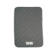 Soypla-koyzinas-45-ek.-Polo-Club-Essential-2650