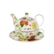 Atomiki-tsagiera-me-koypa-porselani-Cryspo-Trio-Floral