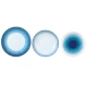 Set-piata-fagitoy-20-tmx-porselani-Ionia-Apeiron-Blue