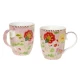 Kypello-porselani-350-ml-Cryspo-Trio-Floral-Pink