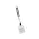 Κουτάλα_σπάτουλα_fissler_2007735