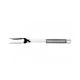 Πηρούνα_κρέατος_fissler_2006301