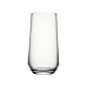 Set-6-potiria-xymoy-470-ml-Pasabahce-Allegra