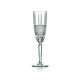 Set-6-krystallina-potiria-oyzoy-190-ml-RCR-Brillante