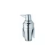 Anokseidoto-seiker-500-ml-Skamagkas-897