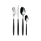 Set-24-tmx-maxairopiroyna-Guzzini-My-Fusion-Black