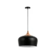 Metalliko-fotistiko-orofis-40-ek.-Inlight-4387-Black