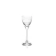 Potiri-liker-60-ml-LiveYourHome-Equator
