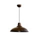 Metalliko-monofoto-Mayro-antiko-Inlight-4394