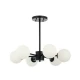 Metalliko-fotistiko-6-fota-Inlight-5315-6