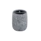 Thiki-gia-odontovoyrtses-Marva-Home-478185
