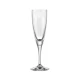 Krystallino-oikologiko-potiri-sampanias-SPtableware-Romance