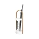 Omprelothiki-Hub-AspriNatural-Umbra-320240-668