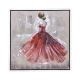 Pinakas-me-korniza-85-x-85-ek.-AI-Decoration-70455