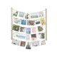 Diakosmitiko-Toixoy-Hangit-Mat-Mproytzos-Umbra-1013504-221