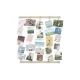 Diakosmitiko-Toixoy-Hangit-Mat-Mproytzos-Umbra-1013504-221