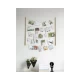 Diakosmitiko-Toixoy-Hangit-Mat-Mproytzos-Umbra-1013504-221