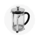 Kafetiera-presa-Gallikoy-800-ml-Pedrini-02CF108