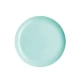 Piato-fagitoy-rixo-25-ek.-Luminarc-Diwali-Light-Turquoise