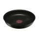 Antikollitiko-tigani-26-ek.-Tefal-Ingenio-Expertise