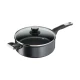 Antikollitiko-vathy-tigani-me-kapaki-26-ek.-Tefal-Unlimited
