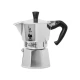 Mpriki-espresso-gia-3-flytzania-Bialetti-Moka-Express