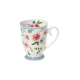 Koypa-porselani-330-ml-Cryspo-Trio-Primavera-Blue