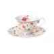 Flytzani-piataki-tsagioy-200-ml-porselani-Cryspo-Trio-Primavera-P