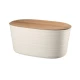 Psomiera-me-kapaki-bamboo-39.2-ek.-Guzzini-Tierra-White