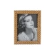 Korniza-gia-fotografia-15-x-20-ek.-Idea-Home-45900